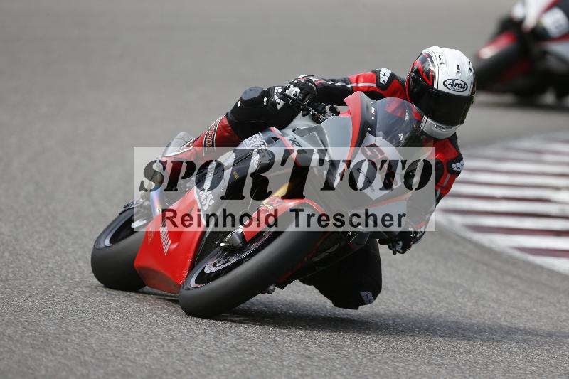 /53 16.09.2025 Track Day Domi Aegerter ADR/Gruppe rot/566